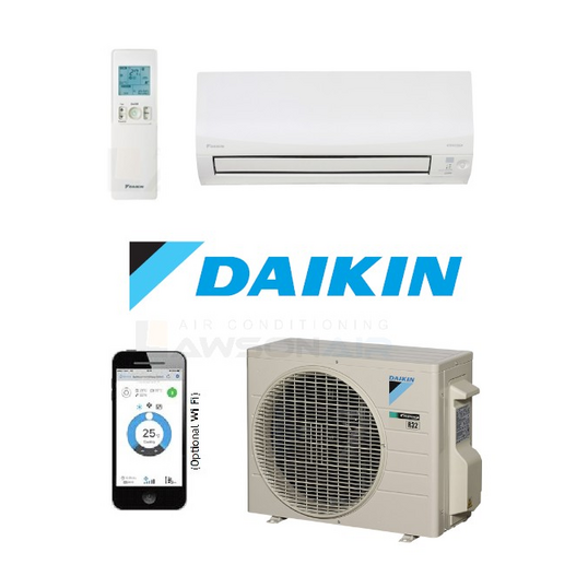 306\Daikin.png