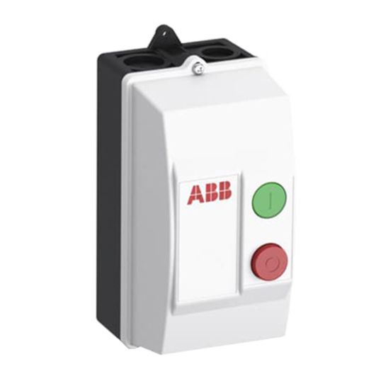 ABB\ABB_FR16AF-12.jpg