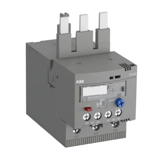 ABB\ABB_TF65-33.jpg