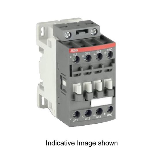 ABB\ABB_Type_AF_Contactor.jpg
