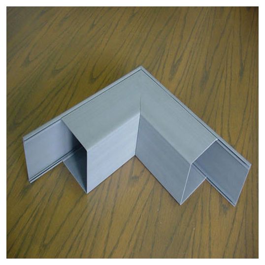 APP_CD100100AE_CD5050AE.jpg