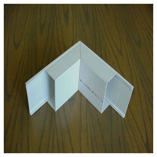 APP_CD10050AE_CD4025AE_CD5025AE.jpg