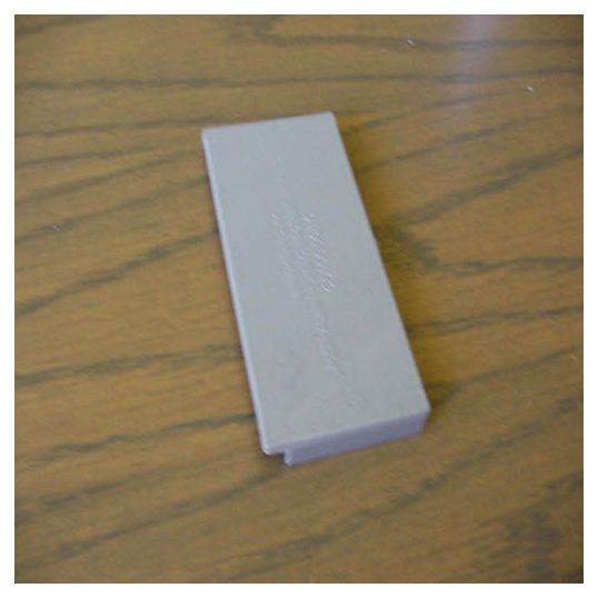 APP_CD10050EC.jpg