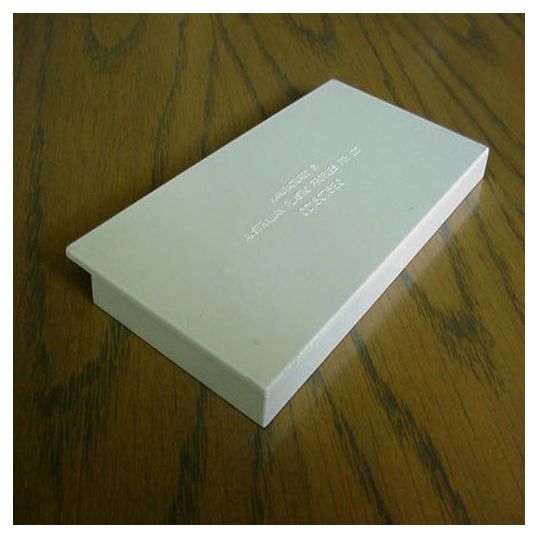 APP_CD15075EC.jpg