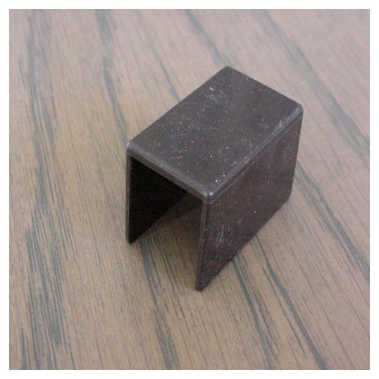 APP_CD1616C.jpg