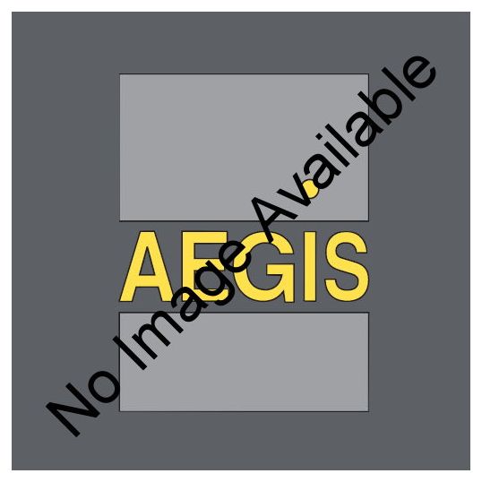 Aegis_No_Image.jpg
