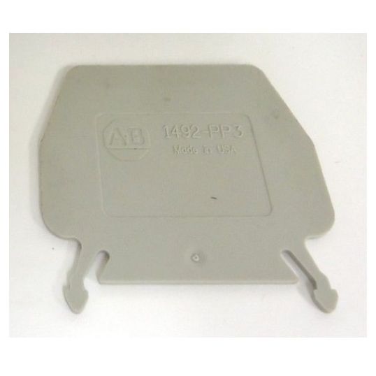 Allen-Bradley_1492PP3.jpg
