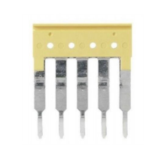 Allen-Bradley_1492SJFB810.jpg