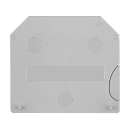Allen_Bradley\Allen_Bradley_1492EBJ16.jpg