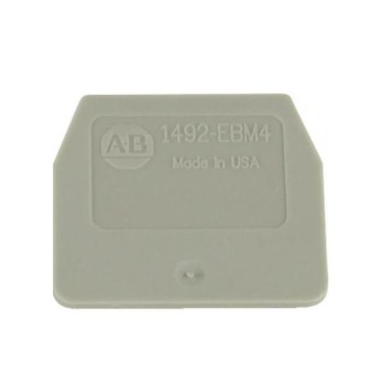 Allen_Bradley\Allen_Bradley_1492_EBM4.jpg