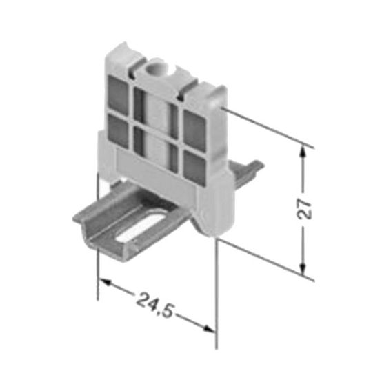 Allen_Bradley_1492_EAJ15.jpg