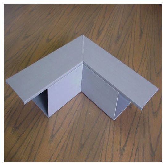 AussieDuct\APP_CD100100AF_CD5050AF.jpg