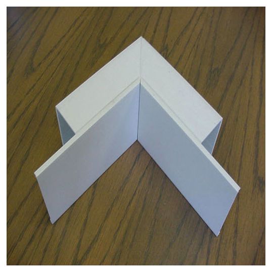 AussieDuct\APP_CD10050AI_CD4025AI_CD5025AI_CD5050AI.jpg