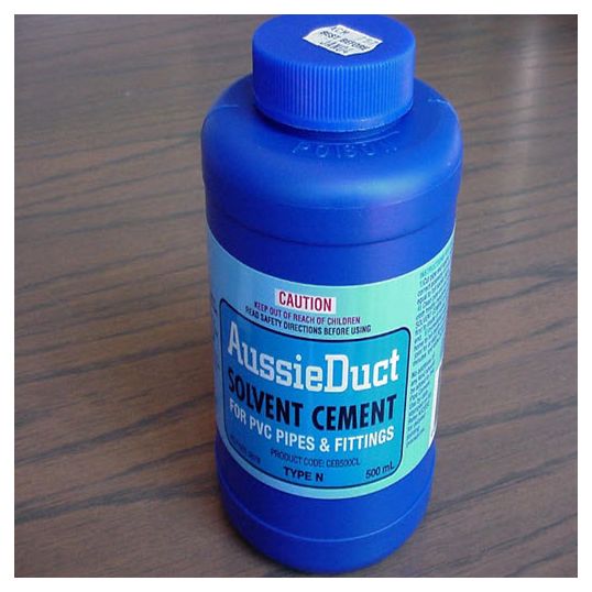 AussieDuct\APP_CEB500BU.jpg