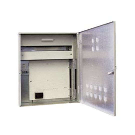 B&R_Domestic_Meterbox_Rebated_SA.jpg