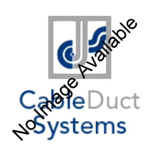 CableDuct_Systems_No_Image.jpg