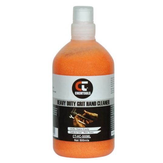Chemtools_CT_HC_500ML.jpg