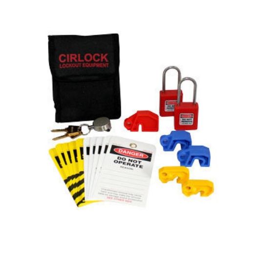 Cirlock\Cirlock_PLK2.jpg