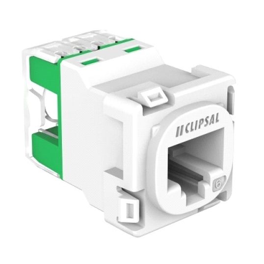 Clipsal_30RJ45SMA6C-WE.jpg