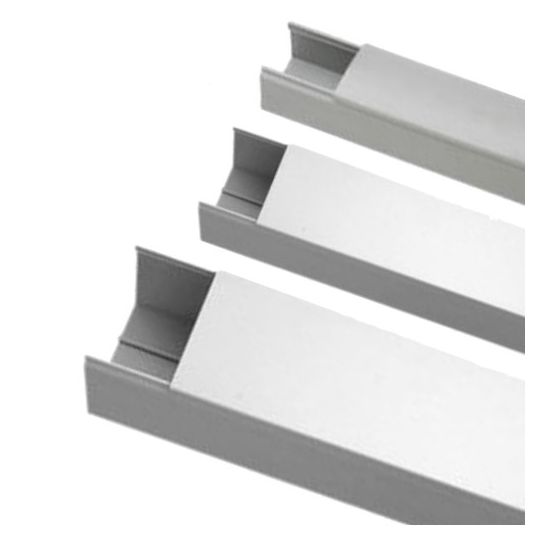 Clipsal_Maxi_Duct.jpg