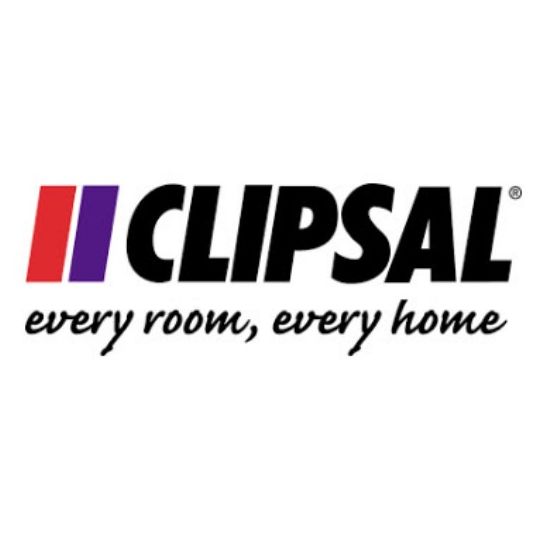 Clipsal_Moduline_No_Image.jpg