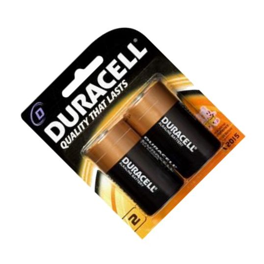 Duracell_MN1300B2.jpg