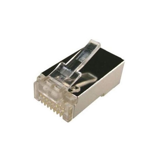 Dynamix_RJ-45-RSH-JAR.jpg