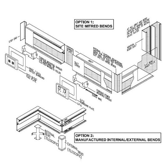 ECD_CM100_35_Parts.jpg