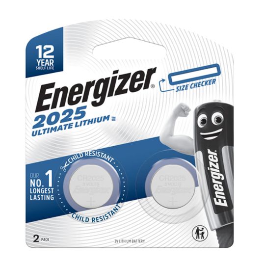 Energizer\Energizer_E303804900.jpg