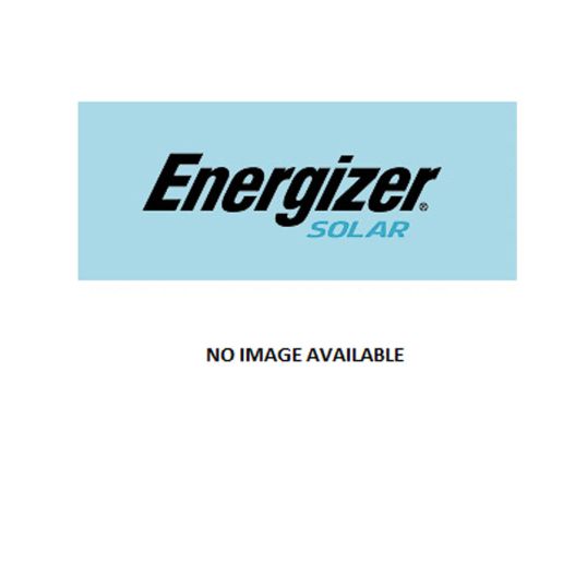 EnergizerSolar\EnergizerSolar_No-Image-Available.jpg