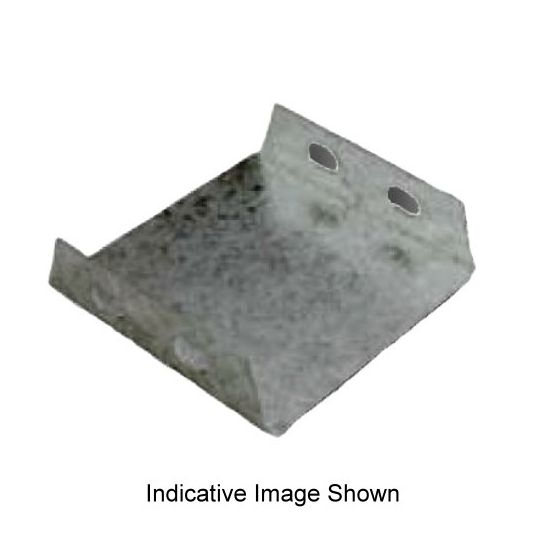 Esco_Duct_End_Cap.jpg