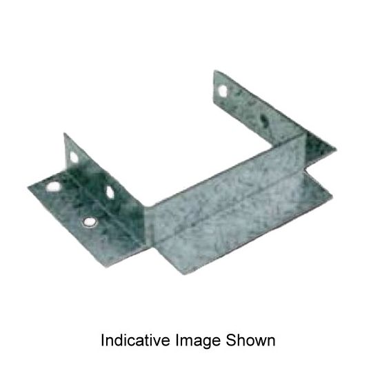 Esco_Duct_Flange.jpg