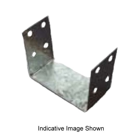 Esco_Duct_fishplate.jpg