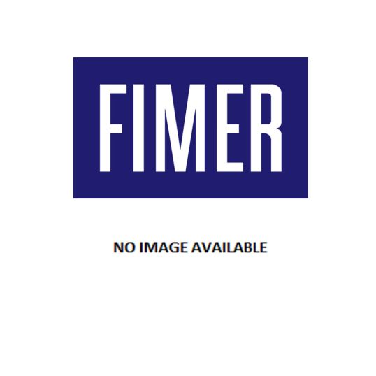 Fimer\Fimer_No_Image_Available.jpg