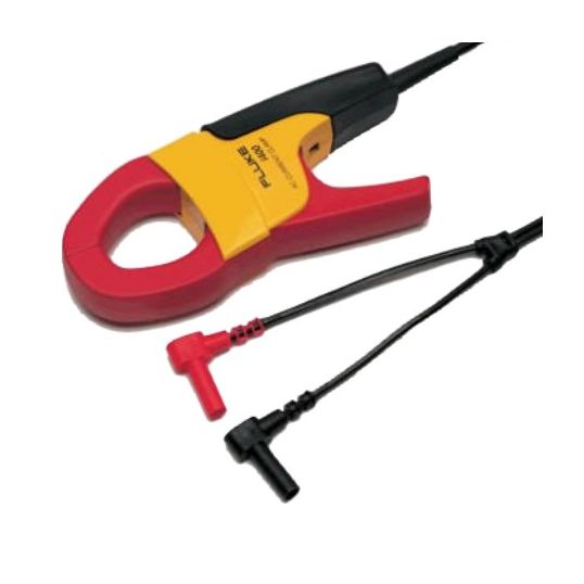 Fluke_I400.jpg