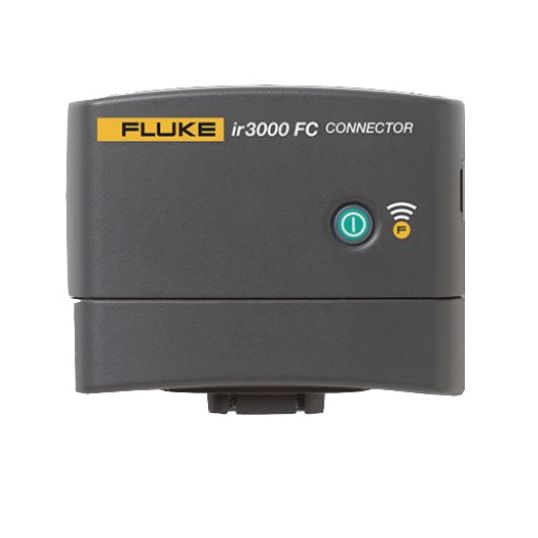 Fluke_IR3000FC.jpg