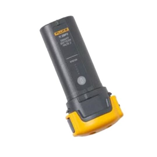 Fluke_TI-SBP3.jpg
