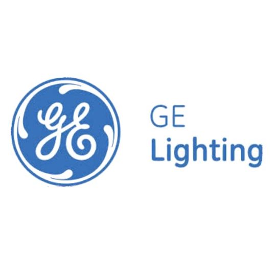 GE_Lighting_No_Image.jpg