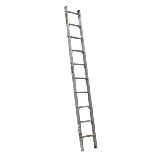 Gorilla_SBL_Step_Ladders.jpg