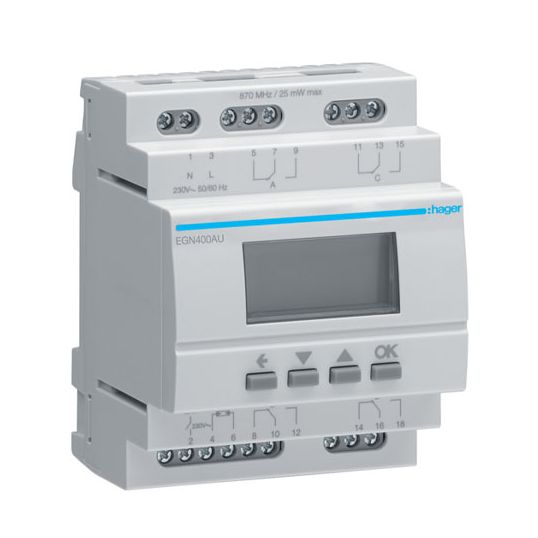 Hager\Hager_EGN400AU.jpg