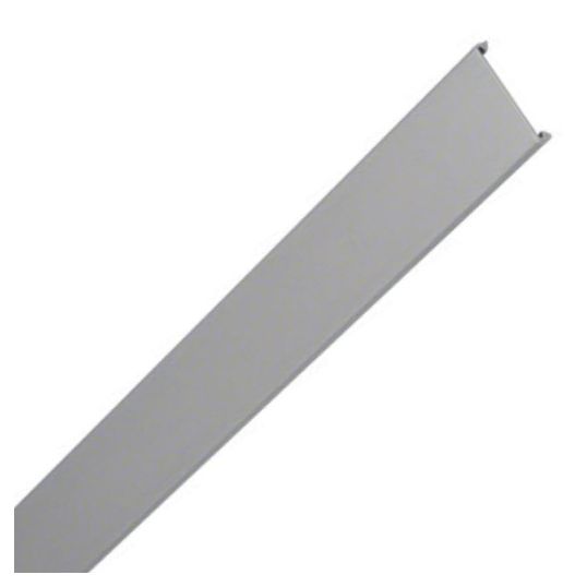 Hager_DN_Clip_On_Lid.jpg