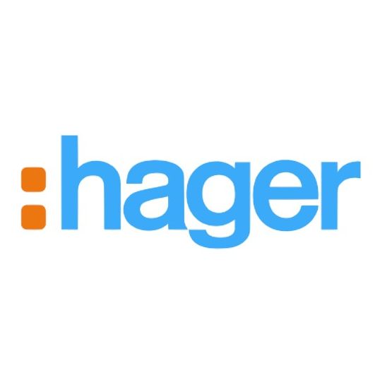 Hager_No_Image.jpg