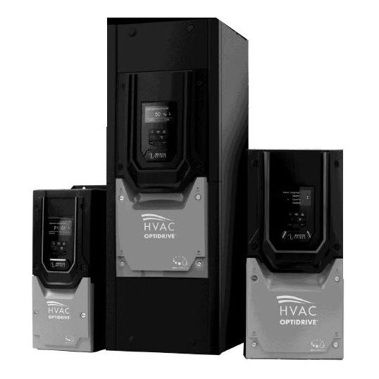 Invertek_Optidrive_HVAC.jpg