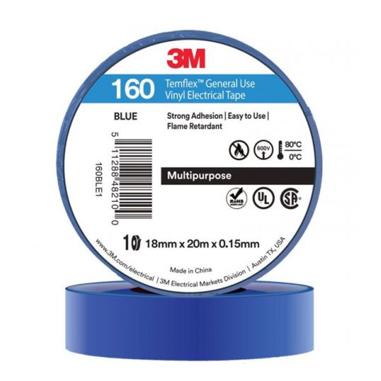 3M\3M_3M160-BL.JPG