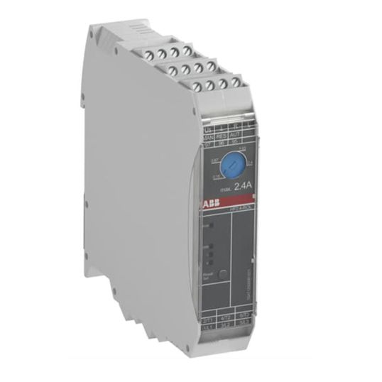 ABB\ABB_HF2.4-ROL-24VDC.jpg