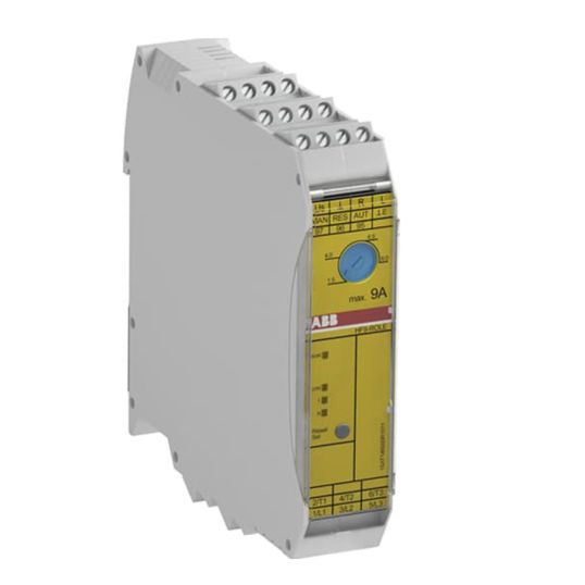 ABB\ABB_HF9-ROLE-24VDC.jpg