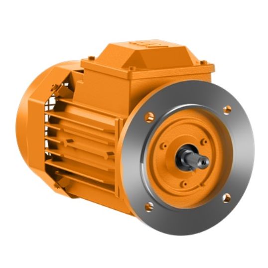 ABB\ABB_Motor_3GAA072311-BSE.jpg
