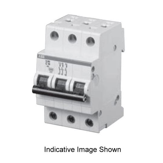 ABB_S203C_S203D_3_Pole.jpg