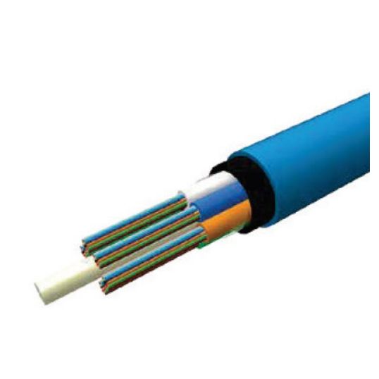 AFL\AFL_72_Fibre_Stran_Loose_Tube_Cable.jpg