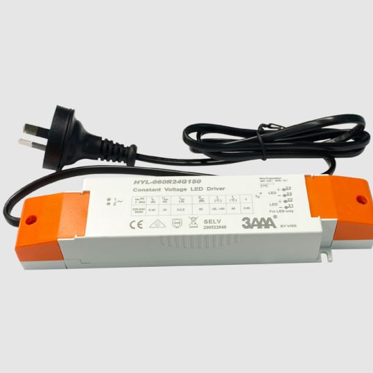 ANL_Lighting\ANL_VBLD-24V-60W-FP.JPG